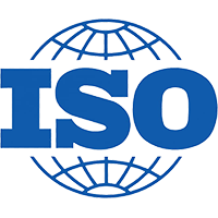 ISO 9001:2018